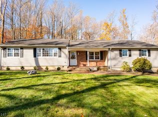 1227 Crim Rd, Bridgewater, NJ 08807