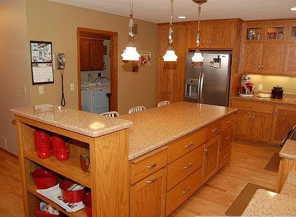 4th image of 1341 Creek Park Lane