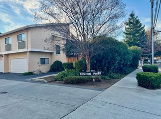 332 W Rincon Ave, Campbell, CA 95008