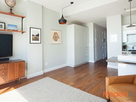5th image of 2-17 51st Ave #509