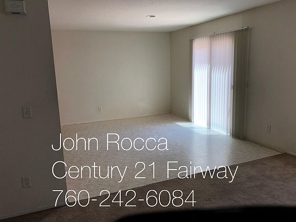 3rd image of 13729 Gobi Ct