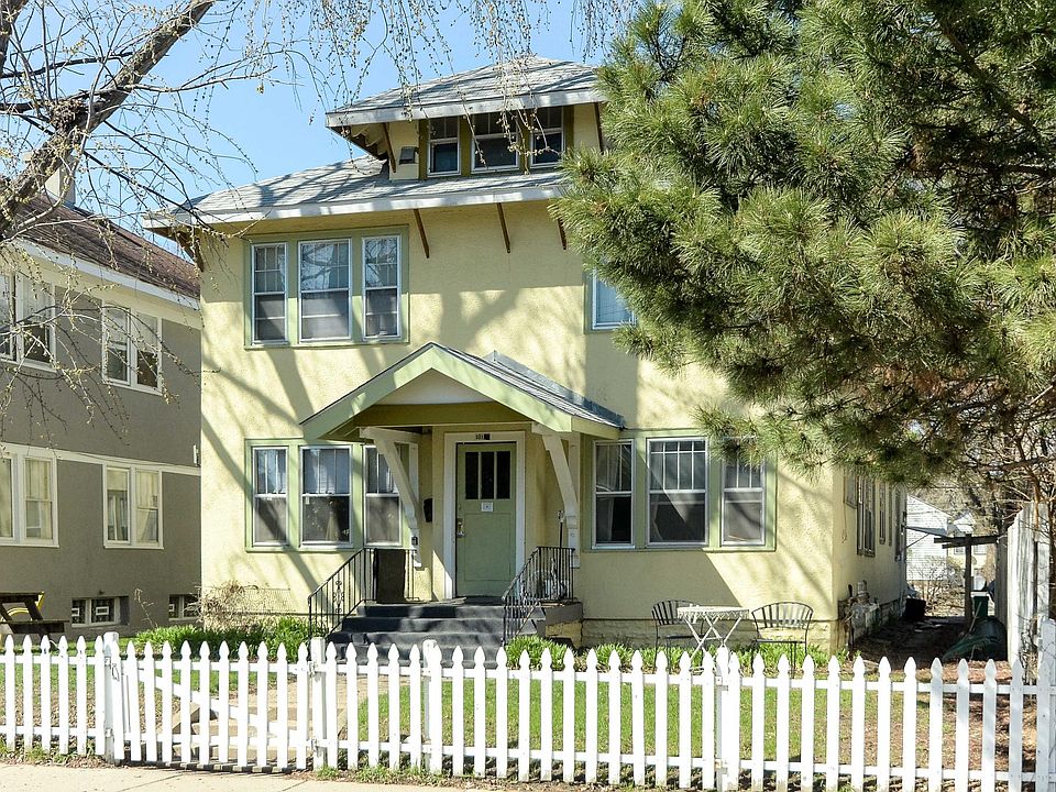 1st image of 2306 Glenwood Ave APT 6