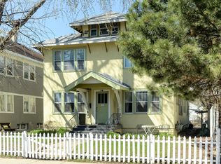 2306 Glenwood Ave APT 6, Minneapolis, MN 55405