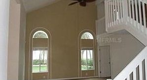 3rd image of 320 Sonoma Dr