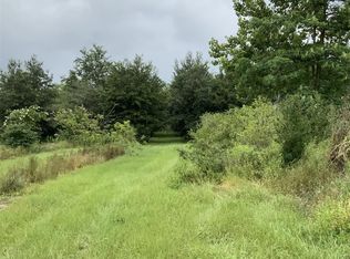 5079 Ondich Rd Lot 15, Apopka, FL 32712