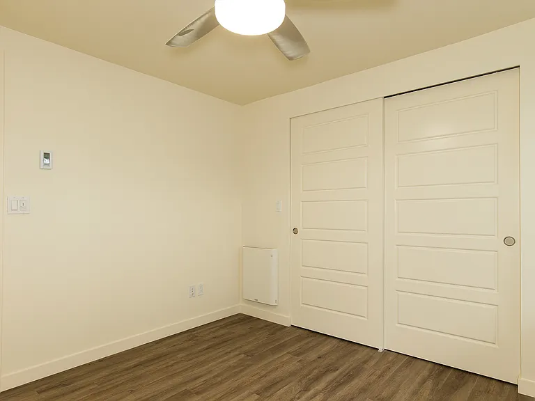 2237 Apartments - Located in the Heart of Ballard — Photo 25