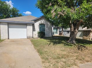 2207 Bluebonnet Dr, Killeen, TX 76549