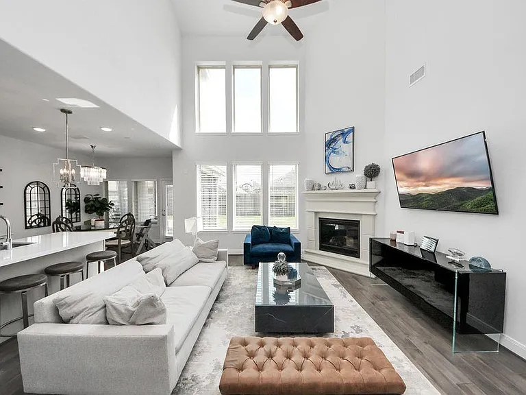 8922 Golden Mist Dr — Photo 6