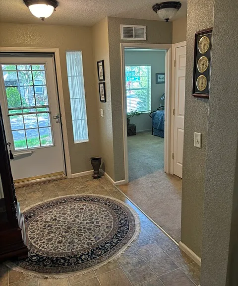 1821 Fossil Creek Pkwy — Photo 14