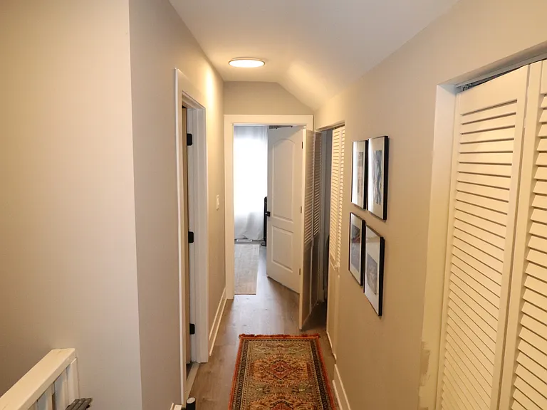 1345 N Bosworth Ave #3R — Photo 12