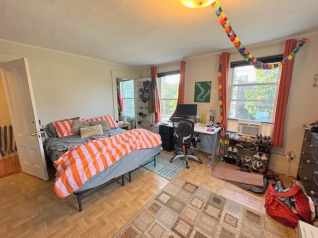 42 Faneuil St #2 — Photo 13