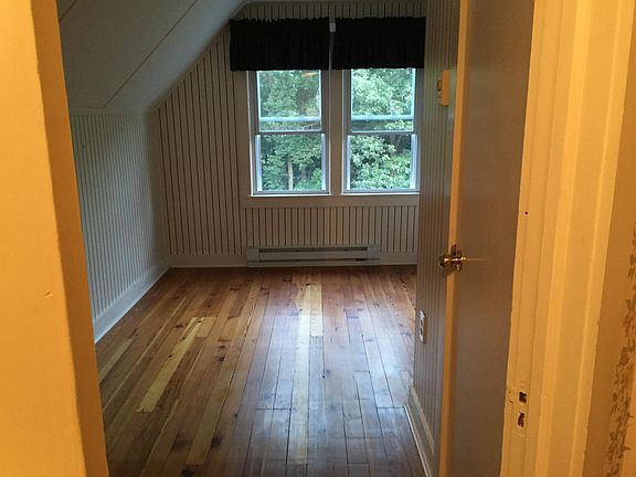2nd image of 98 Rockwood Ave #2