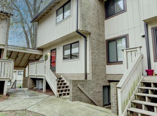 2519 Glengyle Dr #114, Vienna, VA 22181