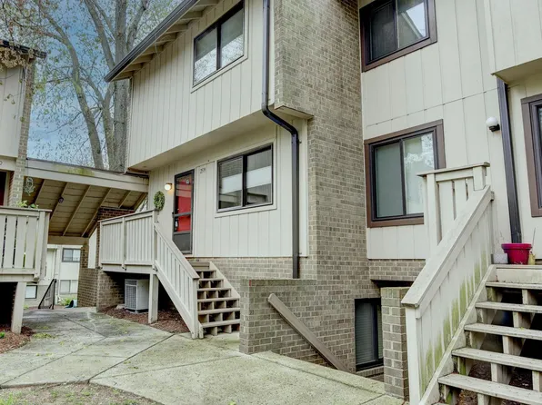 2519 Glengyle Dr #114, Vienna, VA 22181