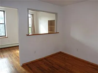 Rented by E Property Group