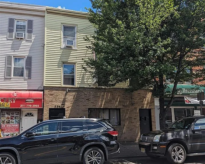224 Newark Ave #1 — Photo 6