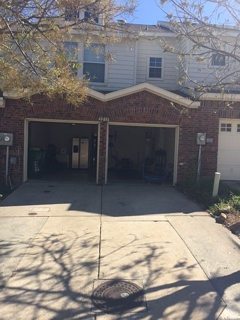 1st image of 2213 Stonepark Pl