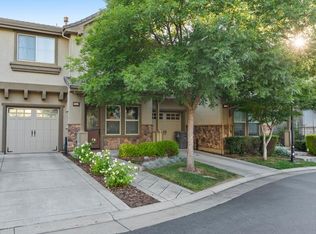 7240 Orchard Cir, Penryn, CA 95663
