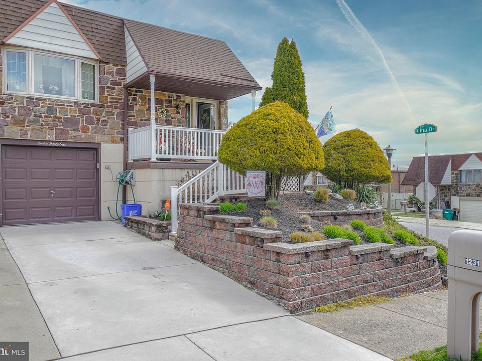 1st image of 1231 Hemlock Dr
