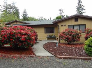 6623 Milne Ln, Aberdeen, WA 98520