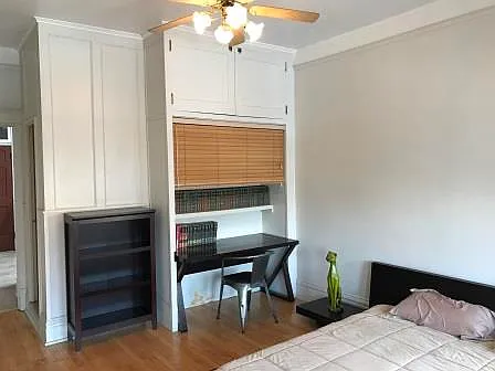 22 W Main St — Photo 5
