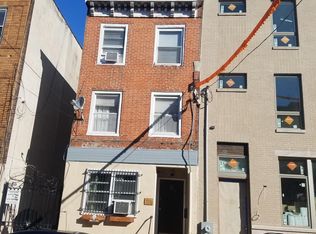 717 Bainbridge St #1, Philadelphia, PA 19147