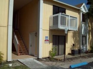 2190 Forest Knoll Dr NE #90-101, Palm Bay, FL 32905