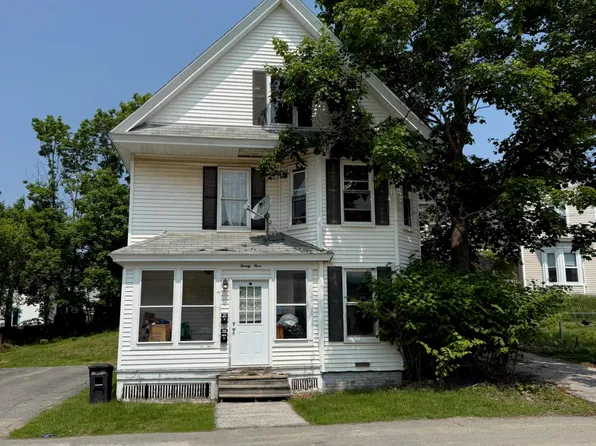 24 Washington Street, Brewer, ME 04412