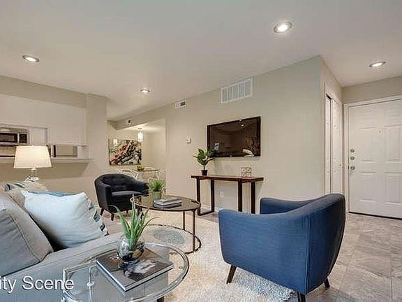 2nd image of 3819 Southway Dr APT 122