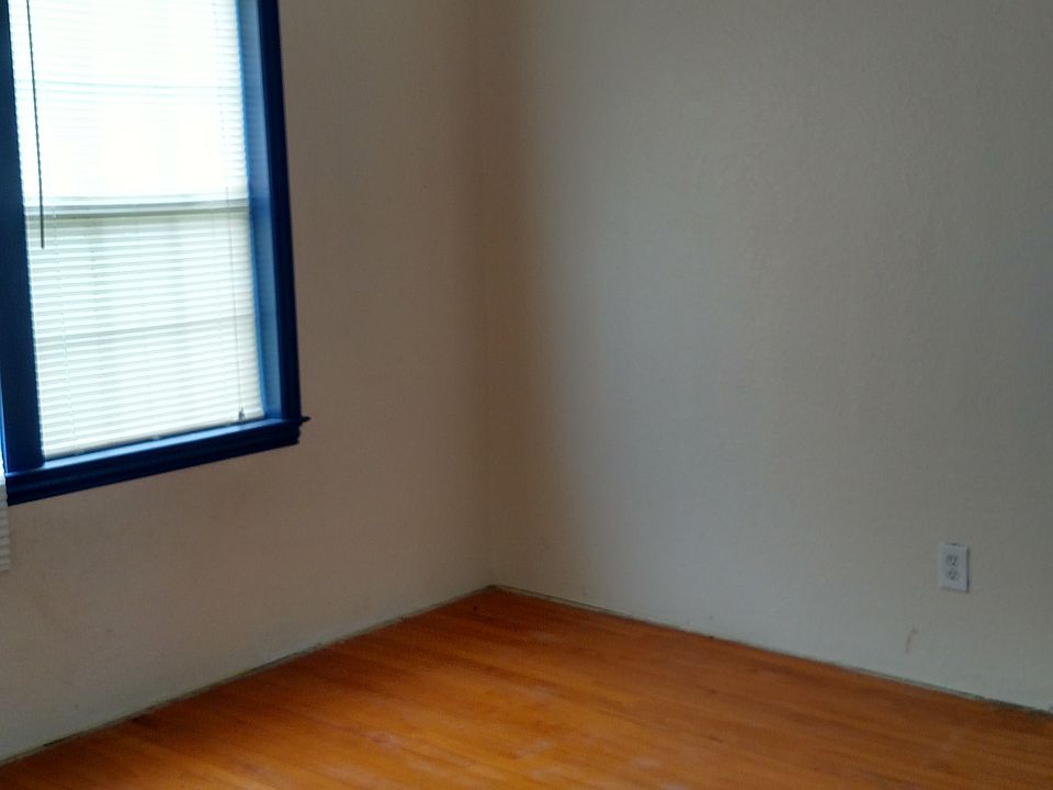 1st image of 363 County Road 4859