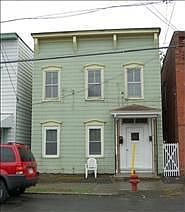 1st image of 76 Heartt Ave