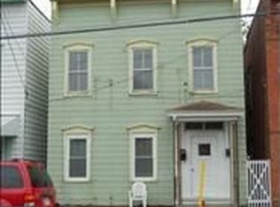 76 Heartt Ave, Cohoes, NY