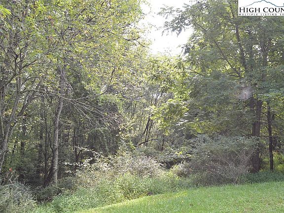 4th image of Lot #2 Riverwalk Drive
