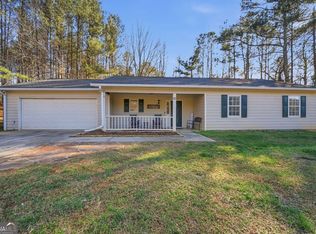 10 Stoneview Cir, Covington, GA 30016