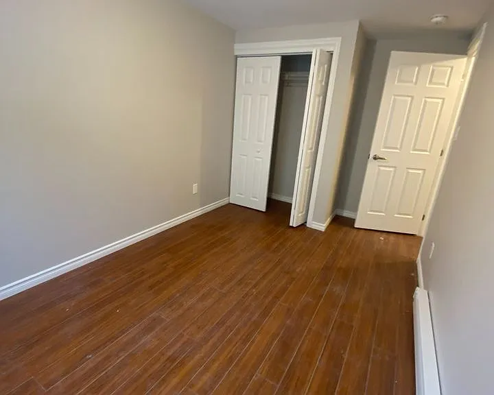 65 Hickling Trl — Photo 4