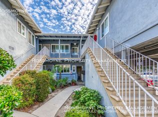 4415 W Verdugo Ave, Burbank, CA 91505