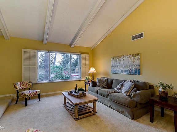 4th image of 8213 E Lippizan Trl