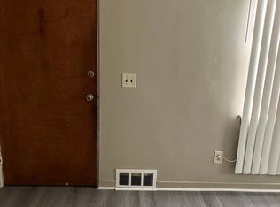 1493 Norton St, Rochester, NY 14621