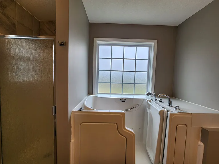 3443 Oconner Ln — Photo 29