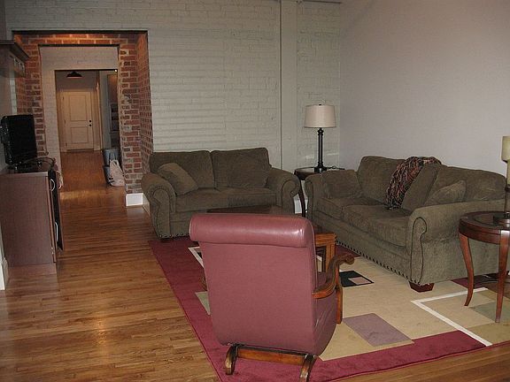 4th image of 407 F St Ste 106
