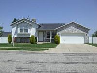 2nd image of 3078 W 4450 S