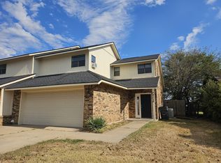 7011 SW Stradford Ave #A, Lawton, OK 73505