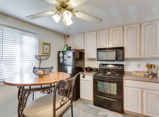 19423 Battleridge Way, Montgomery Village, MD 20886