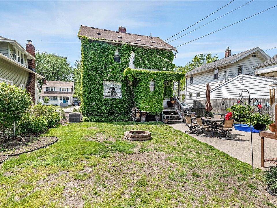 1023 Longfellow Ave, photo 19