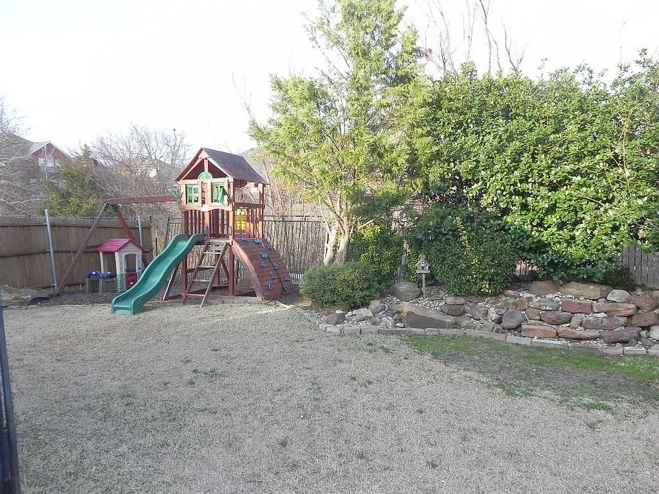 1st image of 7610 Vista Creek Ln