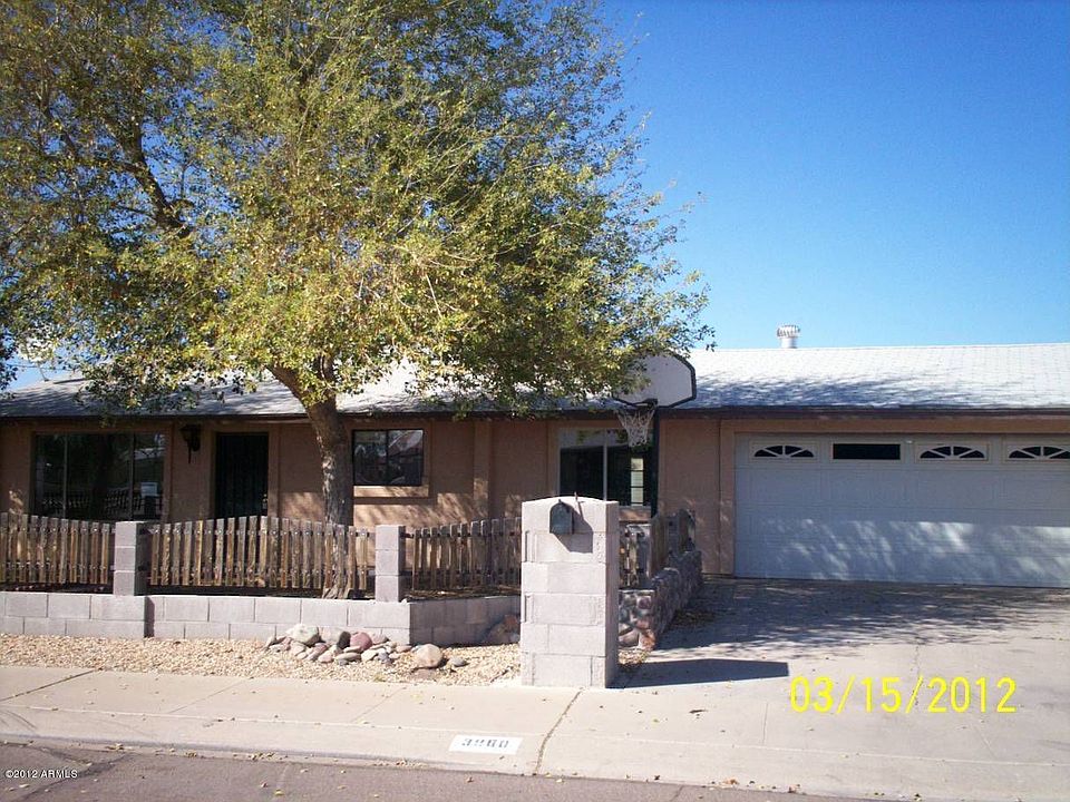 1st image of 3860 W Caribbean Ln