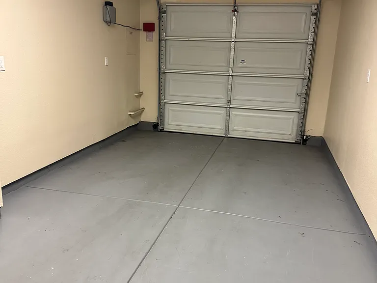 1514 Tera Ct — Photo 18