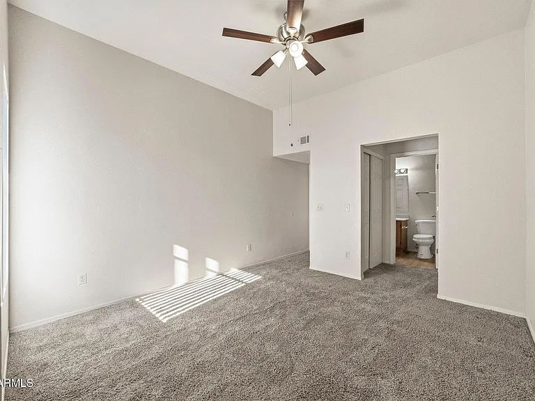 1331 W Baseline Rd #359 — Photo 17
