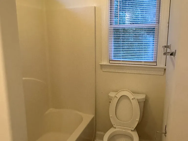 1553 Long Cove Ct — Photo 12