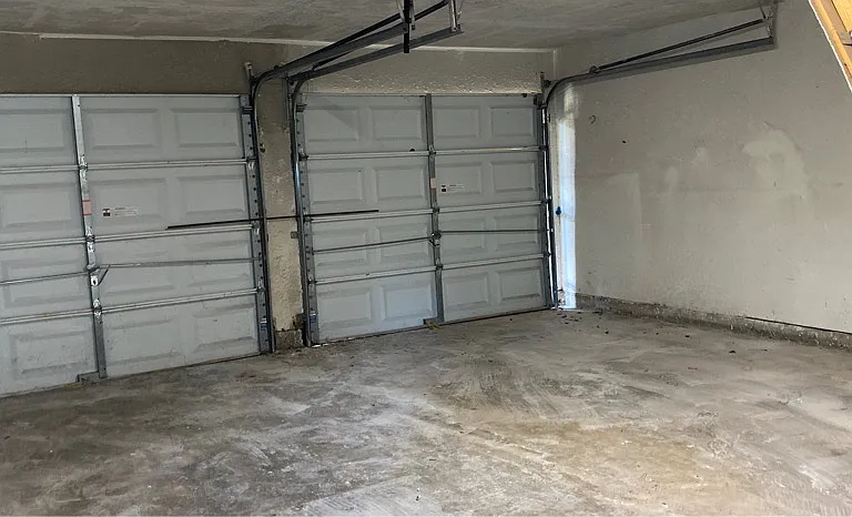 605 Lloyd Ave — Photo 20